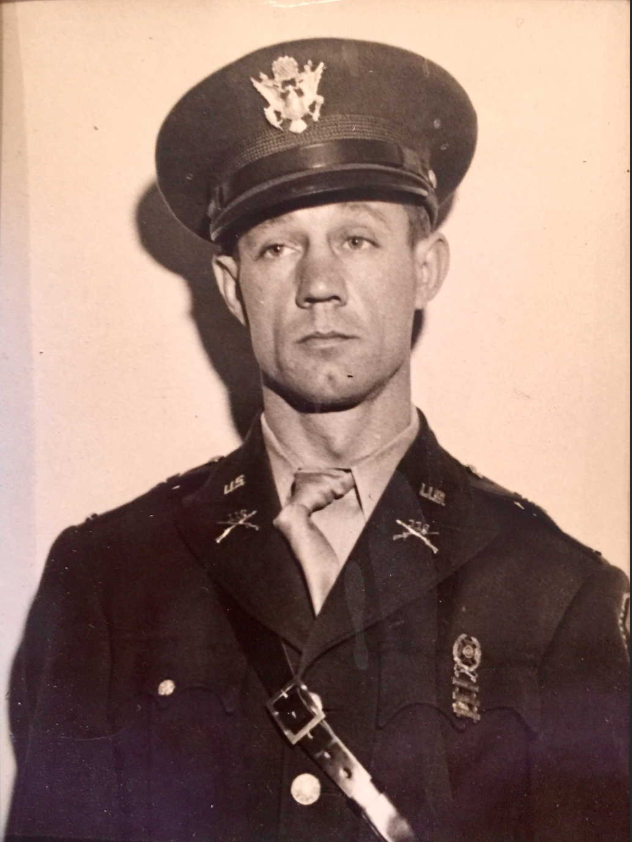 Schilling_Walter_Otis