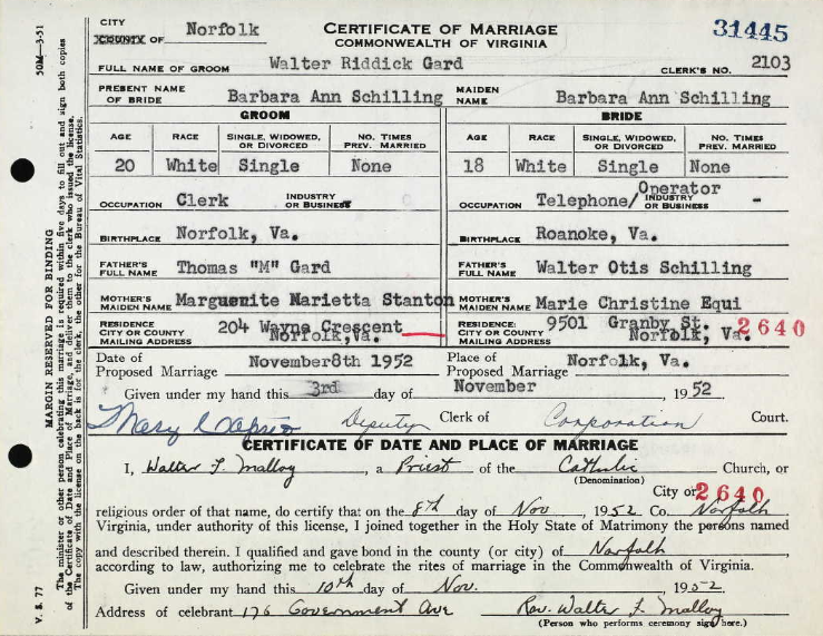 Schilling_Walter_Otis