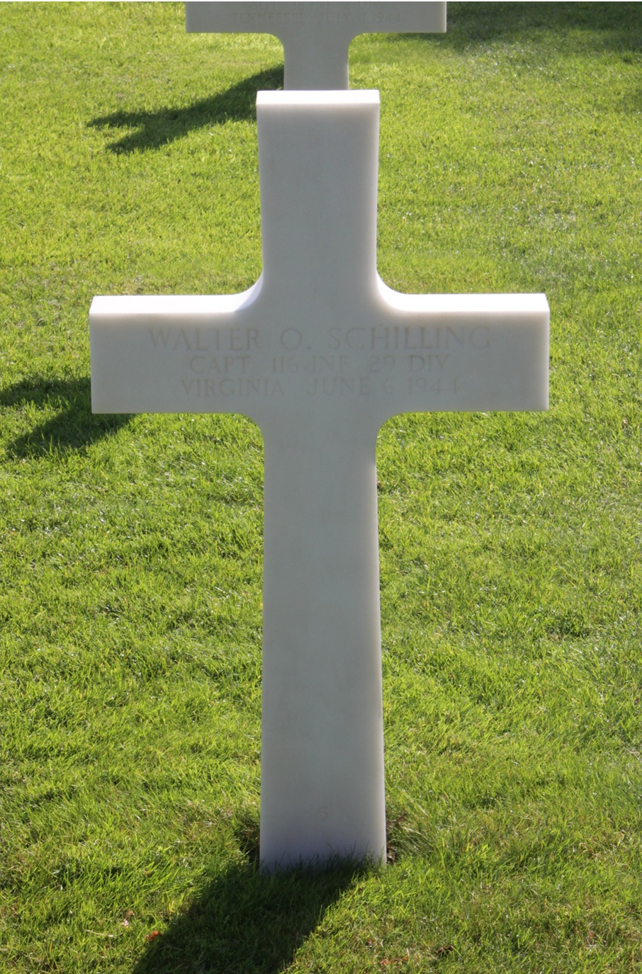 Schilling_Walter_Otis