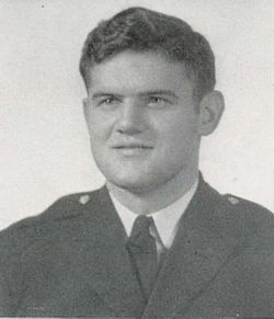 Schlemmer Frederick Augustus