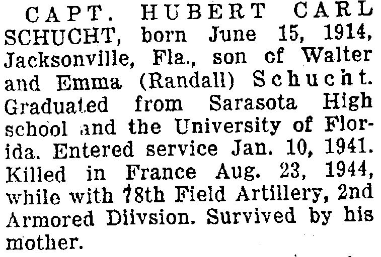 Schucht_Hubert_Carl