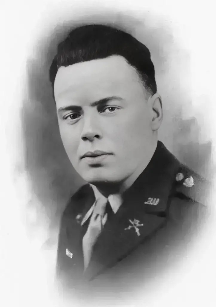 SCULLY_Joseph_Bampton_Jr