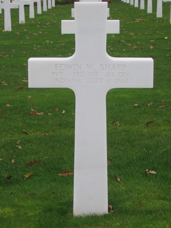 Sharp_Edwin_Wood