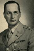 Simmons conrad c