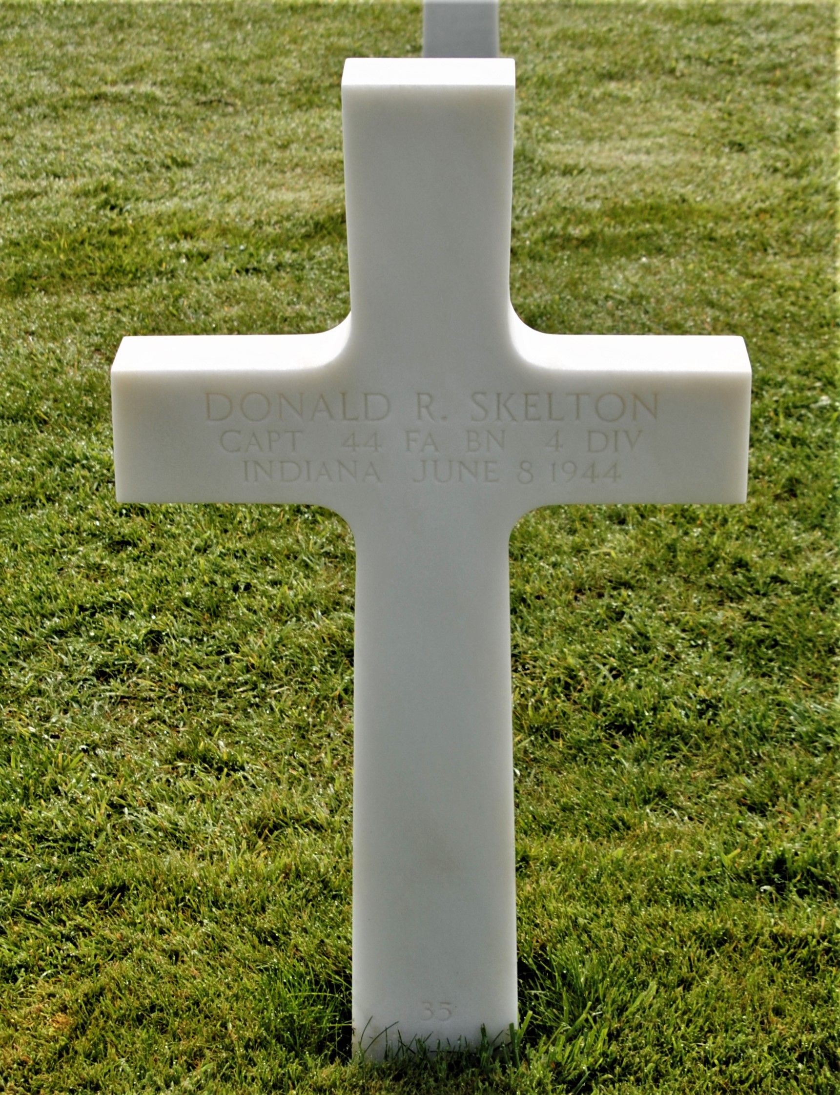 Skelton_Donald_R