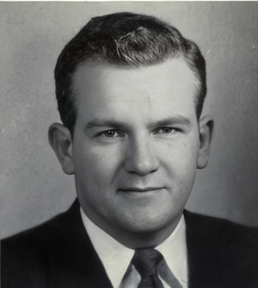 Stapleton-Charles_Donald