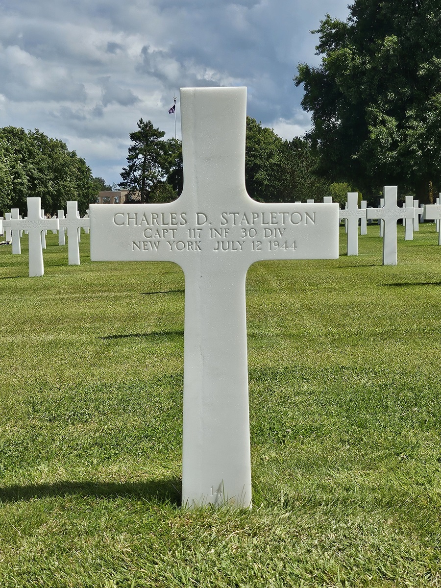 Stapleton-Charles_Donald