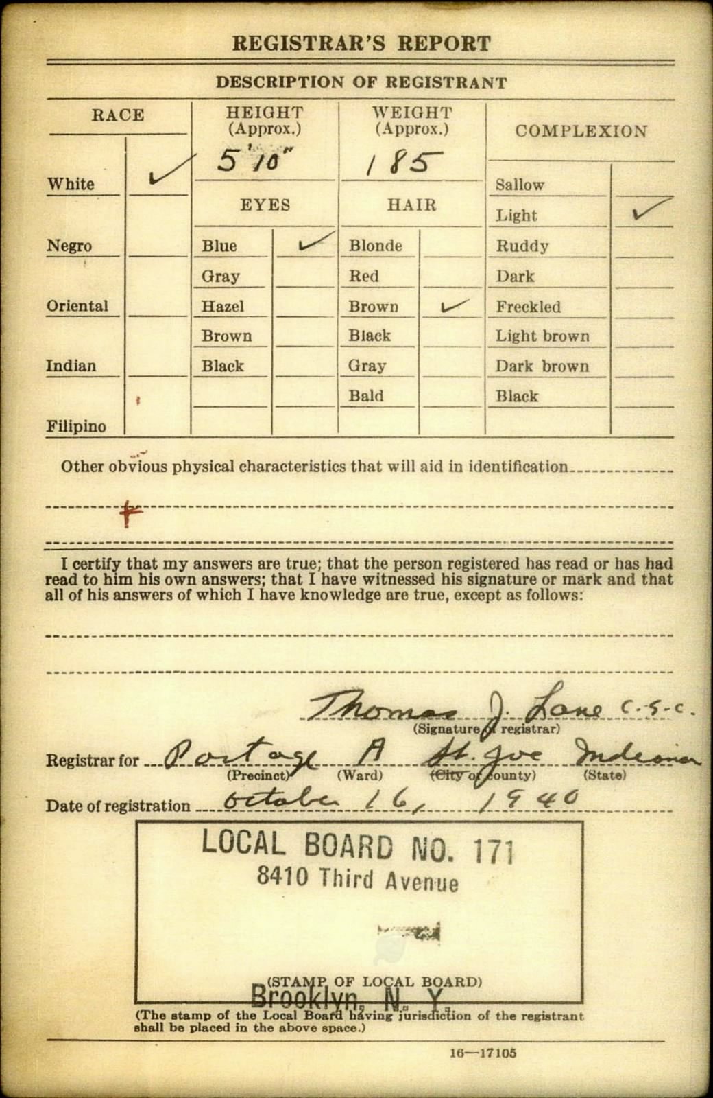 Stapleton-Charles_Donald