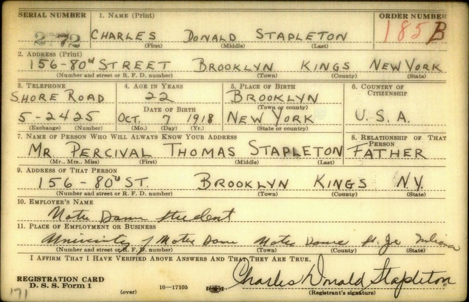 Stapleton-Charles_Donald