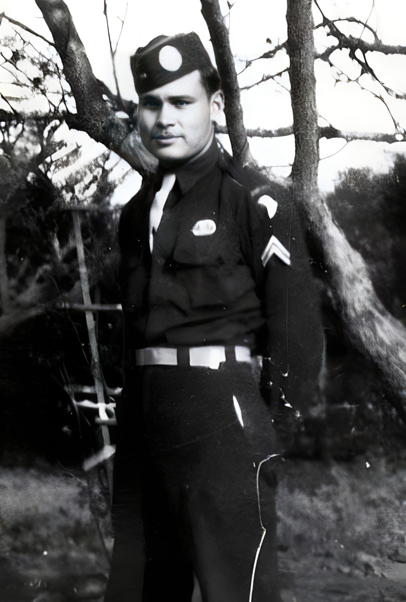 stoney benjamin j  