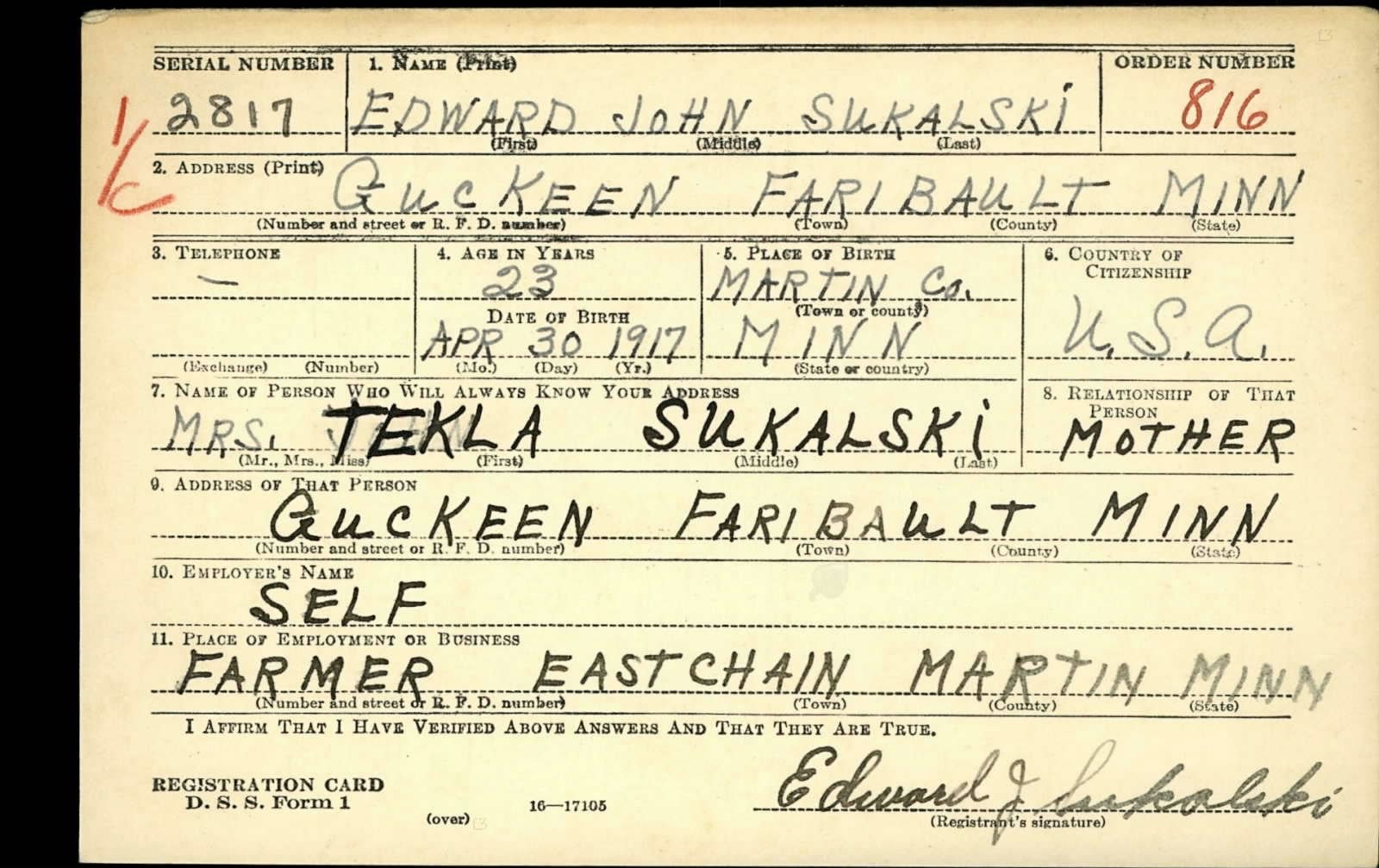 SUKALSKI_Edward_J