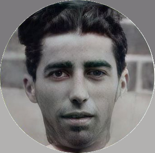 Edward Sumares