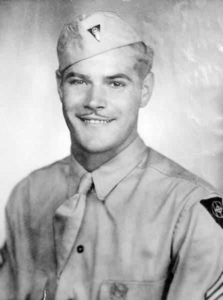 Charles W. Summers