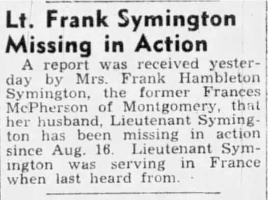 Symington_Frank_Hambleton