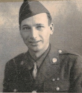 ii