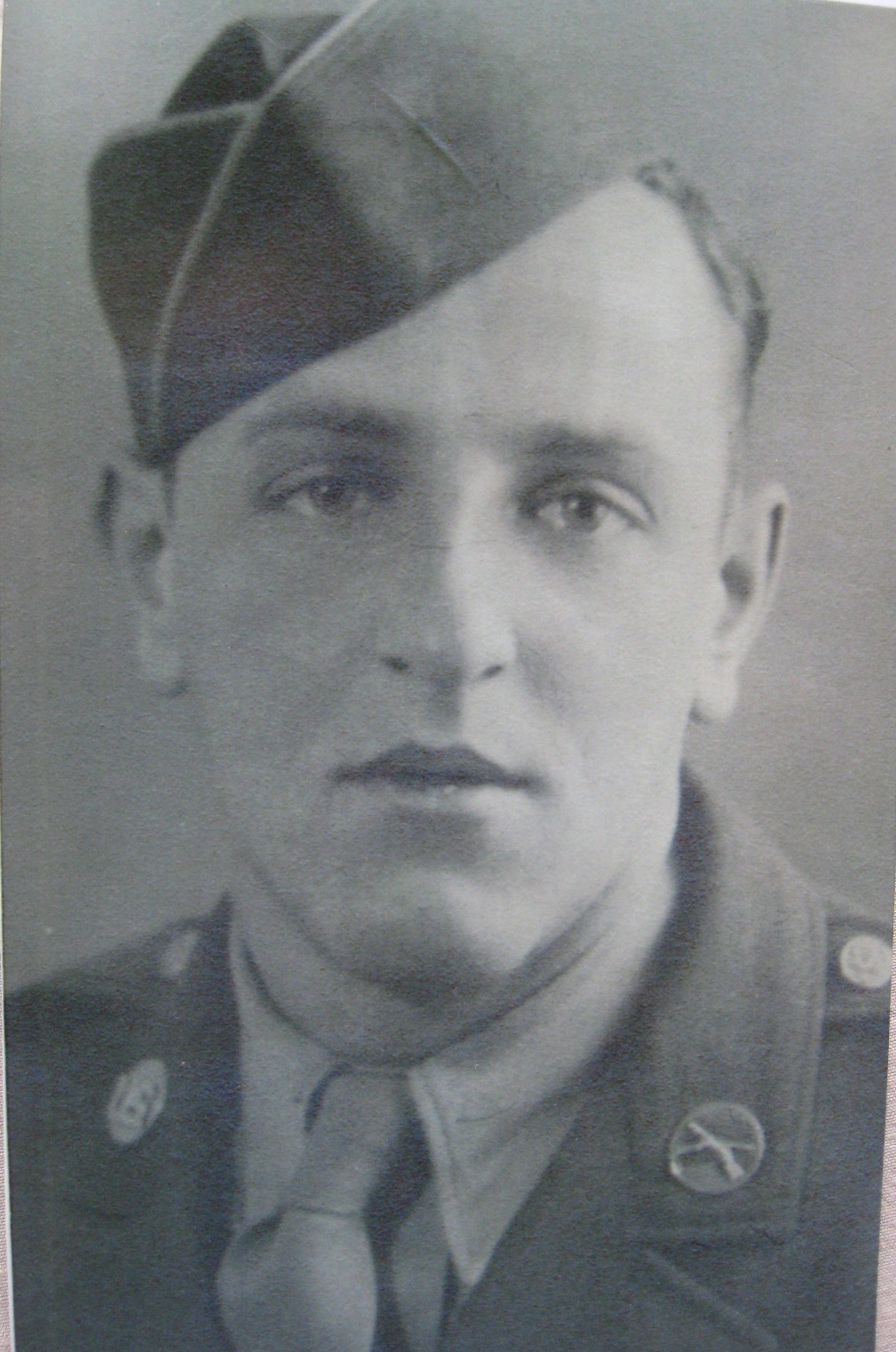 satti bartolomeo