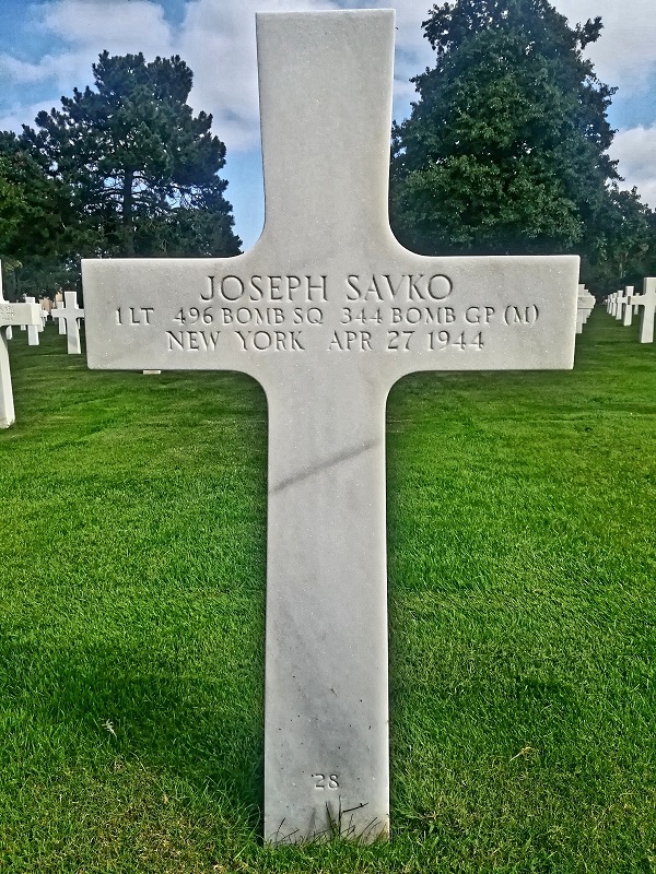 SAVKO_Joseph