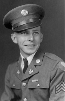 schenk john