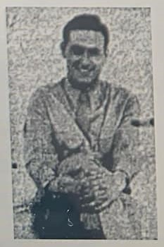 schiller_arthur_ 