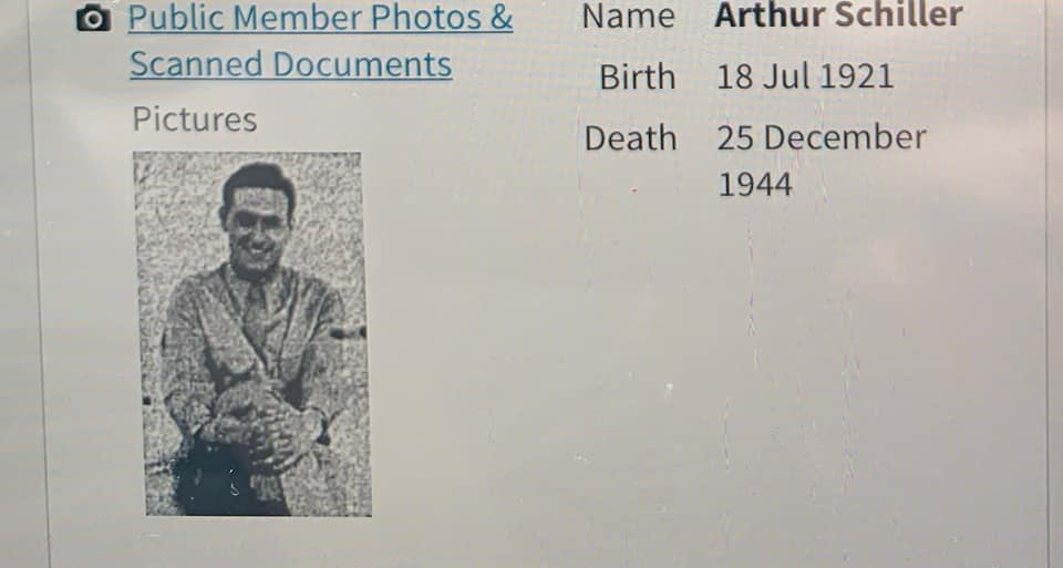 schiller_arthur_ 