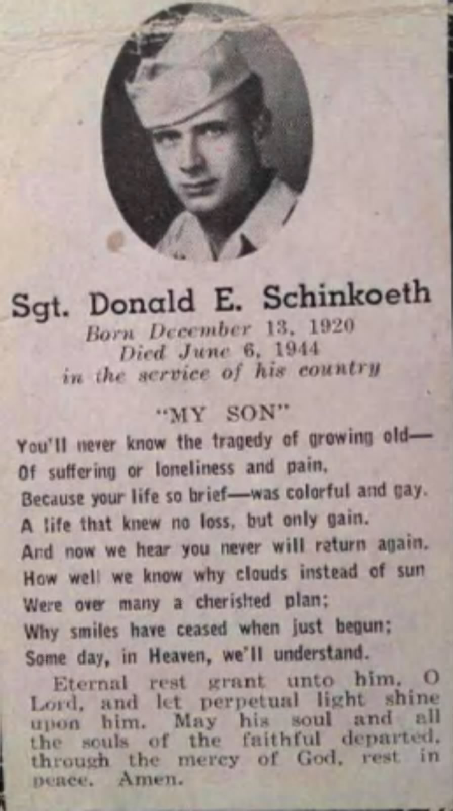 schinkoeth_donald_e
