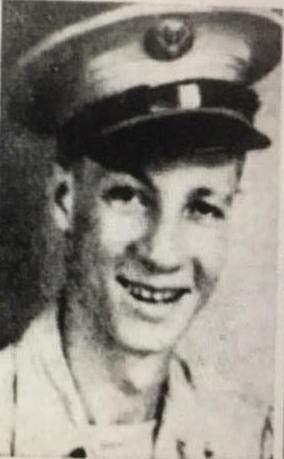 scribner james