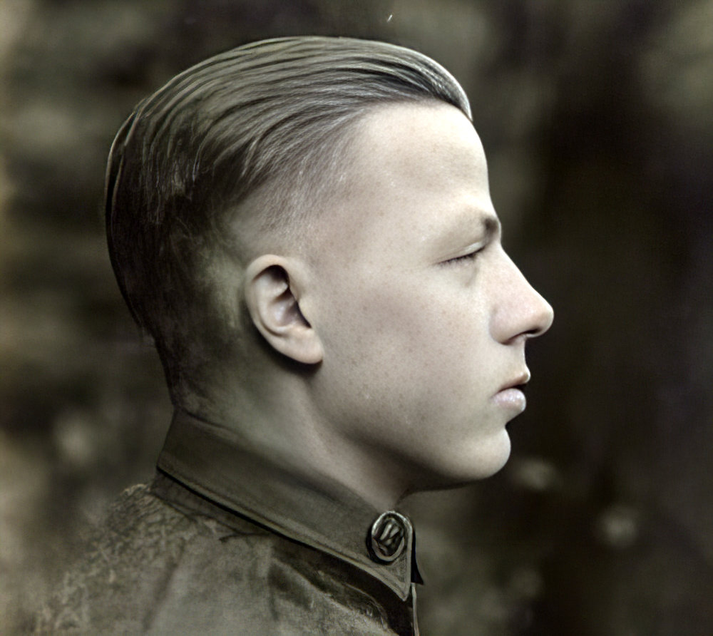shadden_Everett_Willard