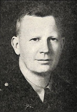 ii