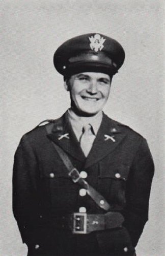 shepard robert c