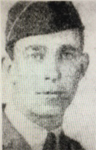 silbaugh wilbur