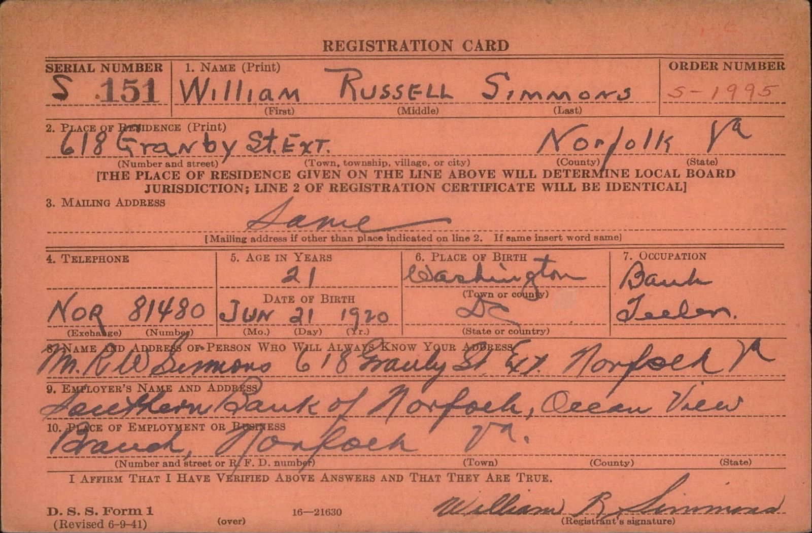 simmons_william_r