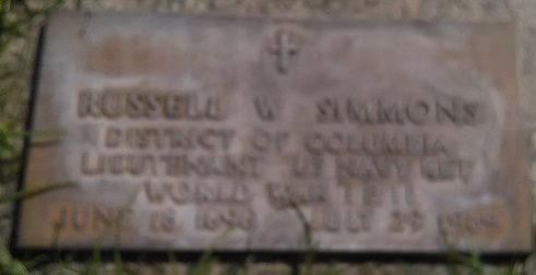 simmons_william_r