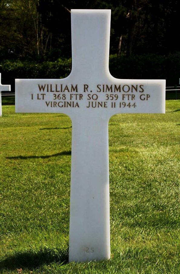 simmons_william_r