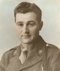 simonetti john r