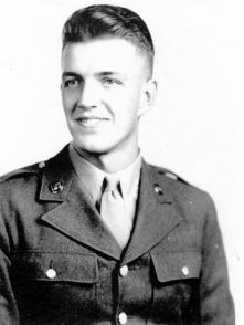 skibinski walter j