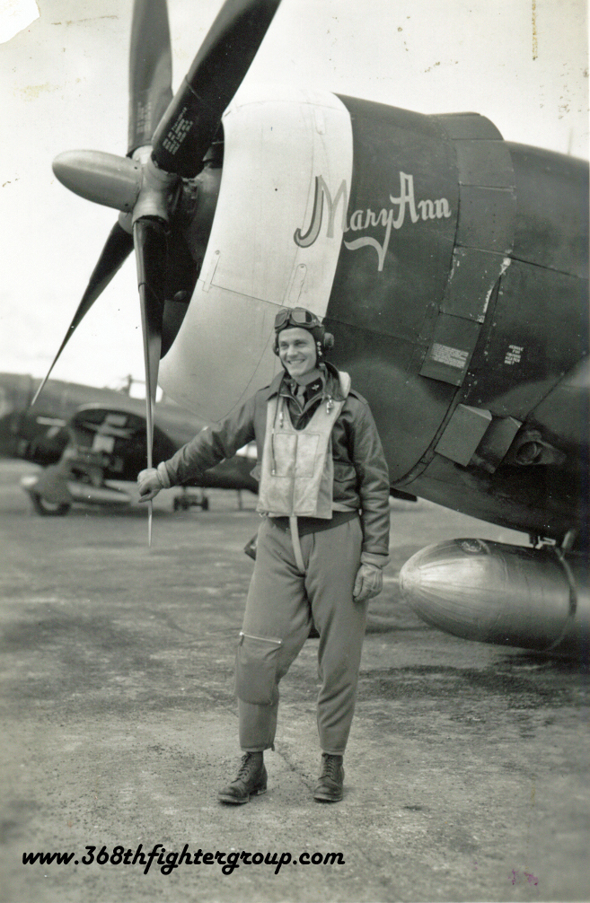 smith malcomb