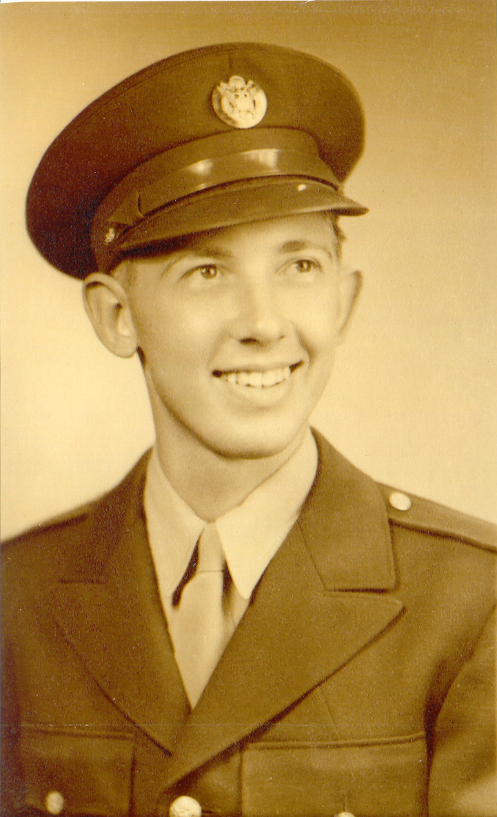 smith lewis a