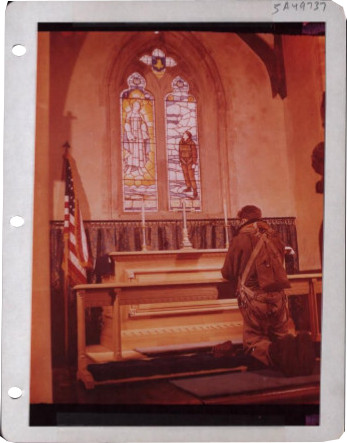 smith thomas p chappelle