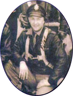 smith thomas p jr