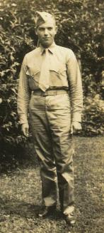 sours john william son