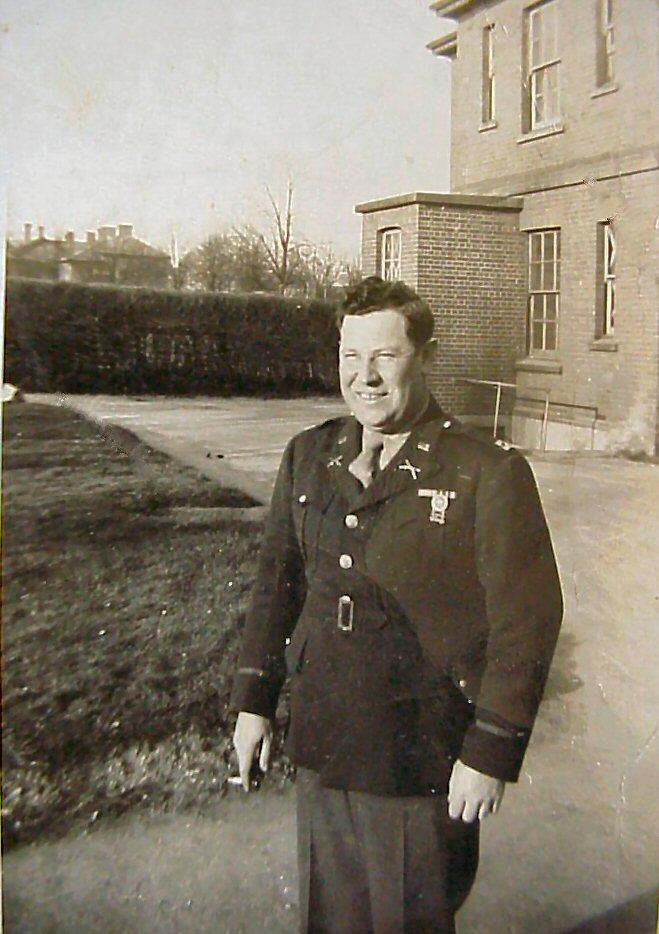 sours john william1