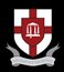 logo university germantown