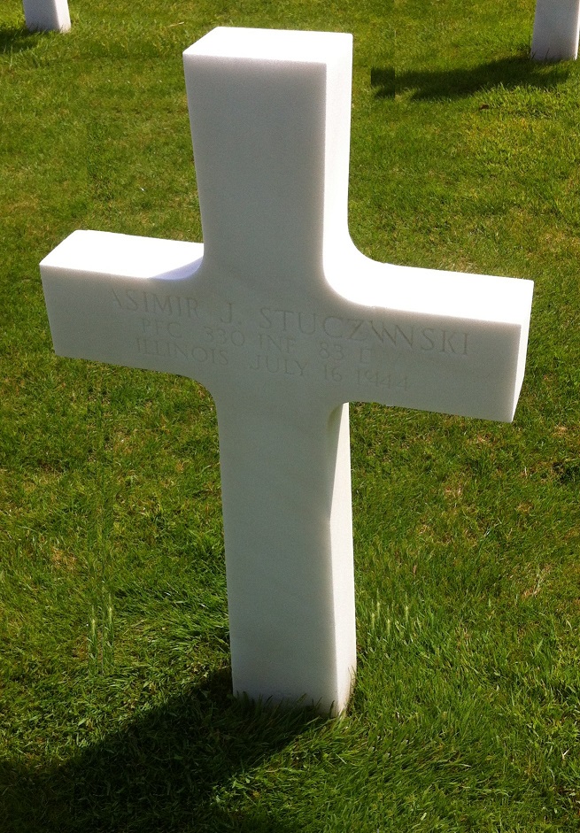 ii