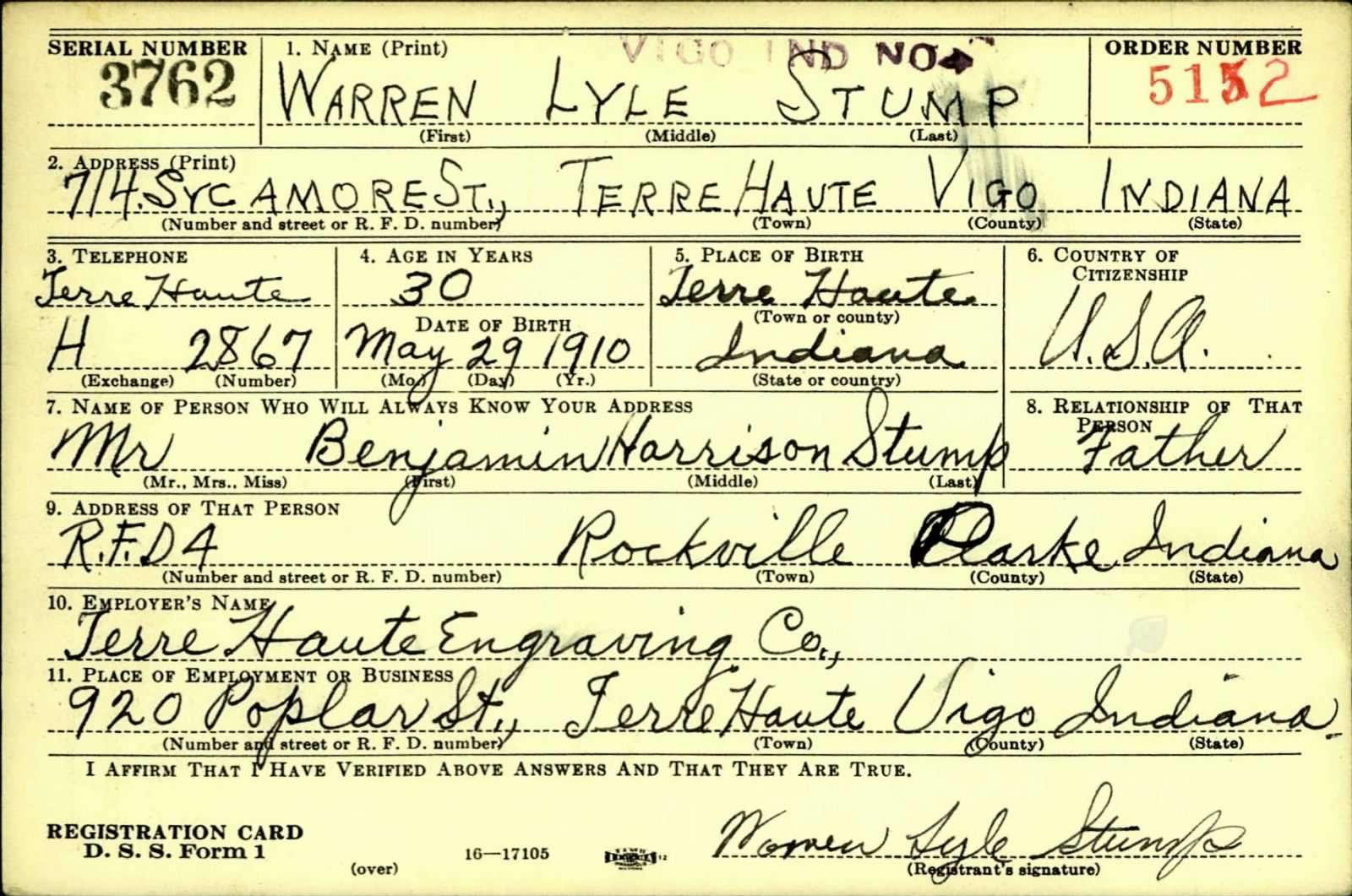 stump_warren