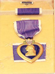 Purple Heart