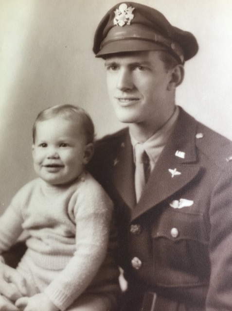 Summerville Robert D