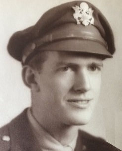 Summerville Robert D