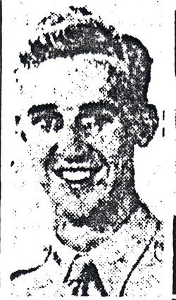 swanson william s
