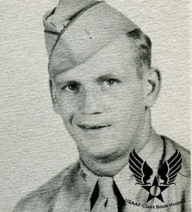 thompson joe tombe 1