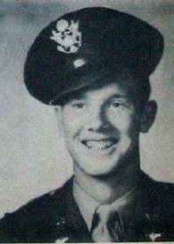 thompson joe